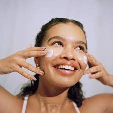 Tips para cuidado de tu piel